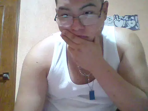 soyrodryp