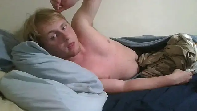 dsommers23