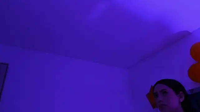 Emma_collins01