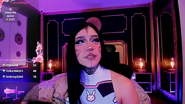 Kat_VonDe