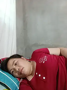 nana_nana99