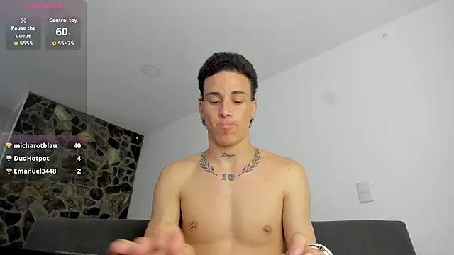 Maxxx_bigcockx