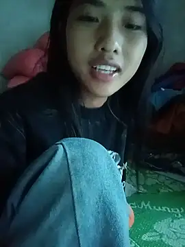 Hoa-tuylip