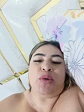 candy69- webcam