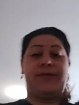 Soli9999