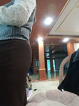 baby_112233