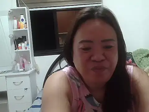 yummychubby29