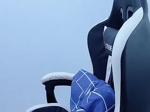-Nuna-