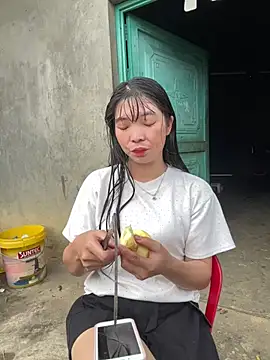 cuty_lusy webcam