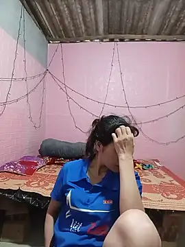 aki_xzx