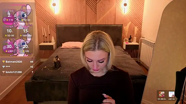 Silen_Tori