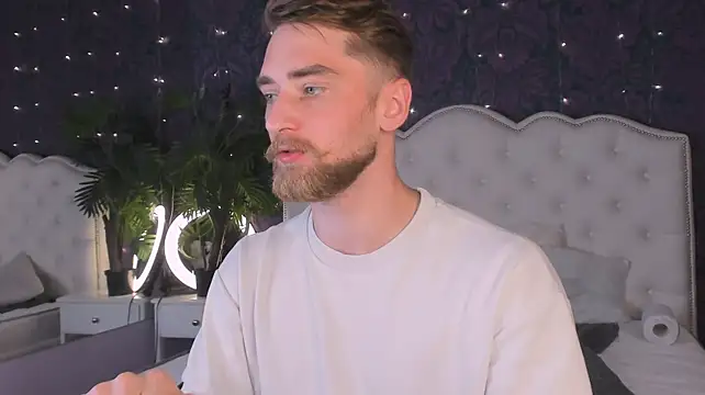 Dexter_Raze