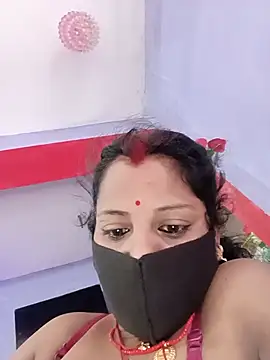 Pinki_cuti