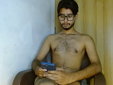 CoralN webcam