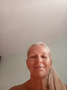 ViktoriaSexi1 webcam