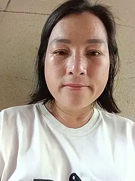 Yuzi-i