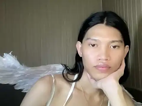 Yourgoddess_jayve