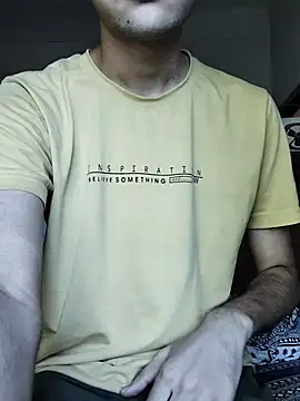 Alfharoh webcam