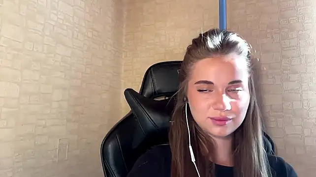 Miss_Blessnyth