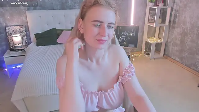 Shiny_Liss