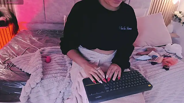 Stardoll1_ webcam