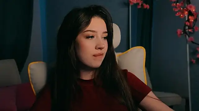 noonespyed