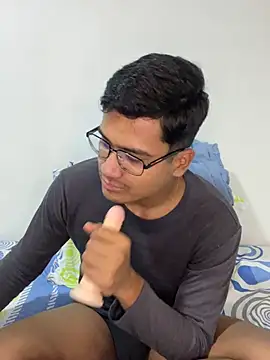 ThiagoVega_