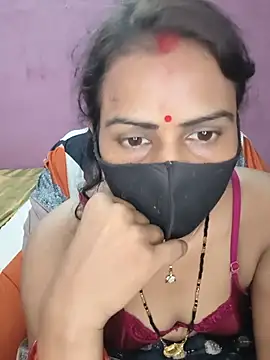 Pinky_bhabhi05 webcam