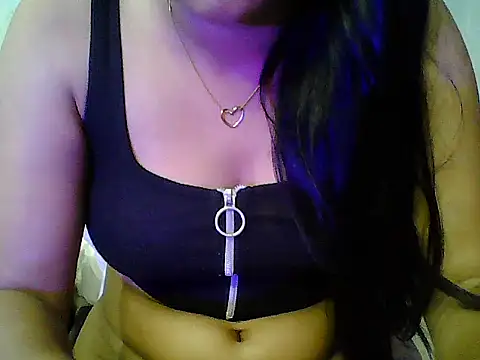 Saxy_Mony002 webcam