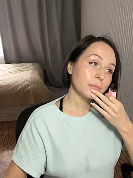 Hopefully_ webcam