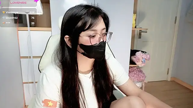 Chan_Chann webcam