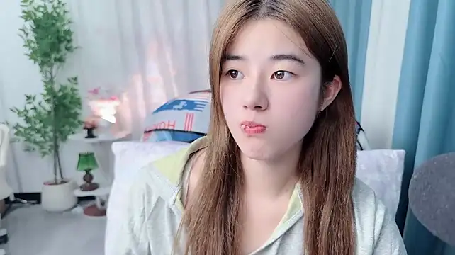 Nicoa2026