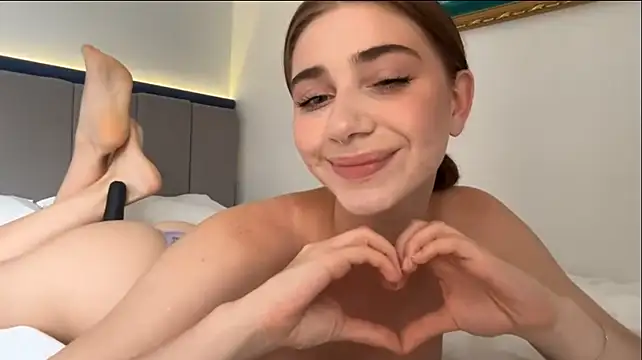WondaCoriaty