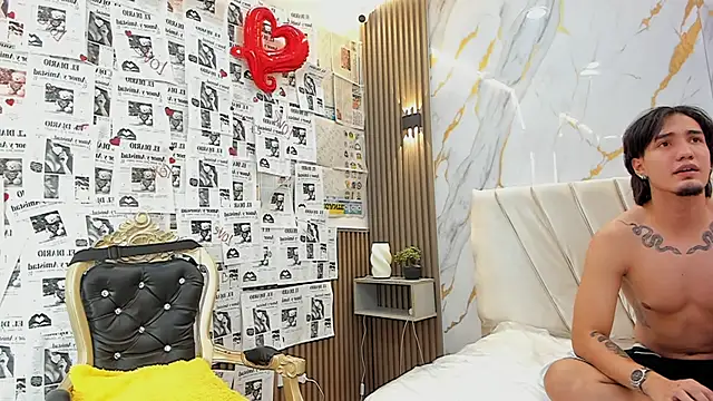 sweetauracouple