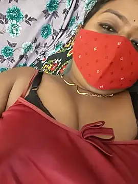 Sumona_darlinh