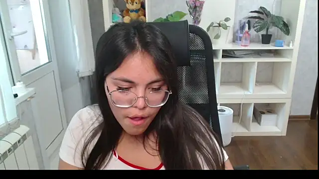 Anda_here