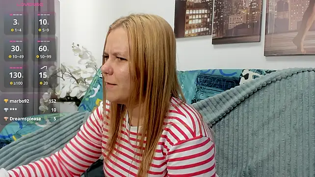 Dear_hollyy webcam