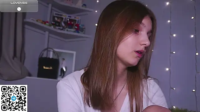 OpsiBoobsi