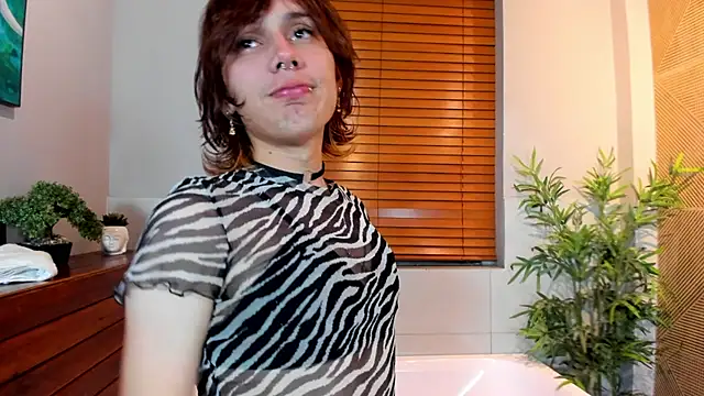 Brunodeluca_