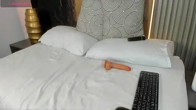 carla_smellie