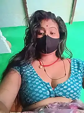 Payalbaby865