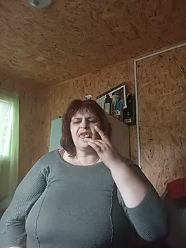 LisichkaOksana
