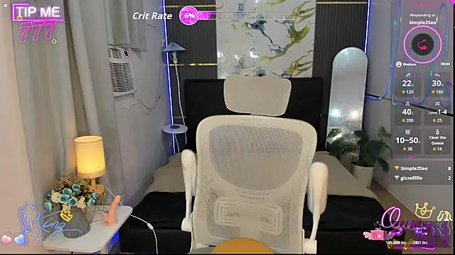 Alexa_therealhorsecock