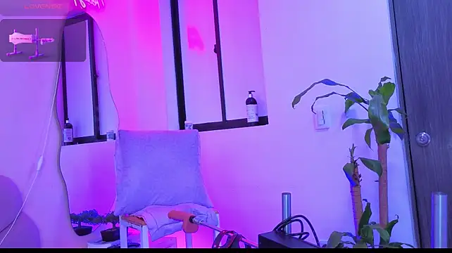katrina_blaze live cam preview