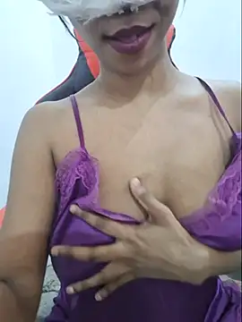 LUST_SL_BEAUTY webcam