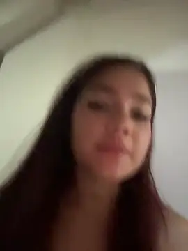 amelia_rousse26