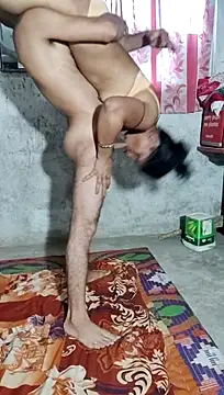saritabhabixxx