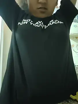 Virgin_girl_099