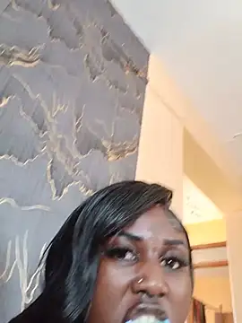 Queenmillan