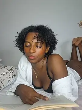 kkitty_brownies